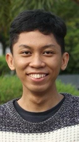 Gregorius